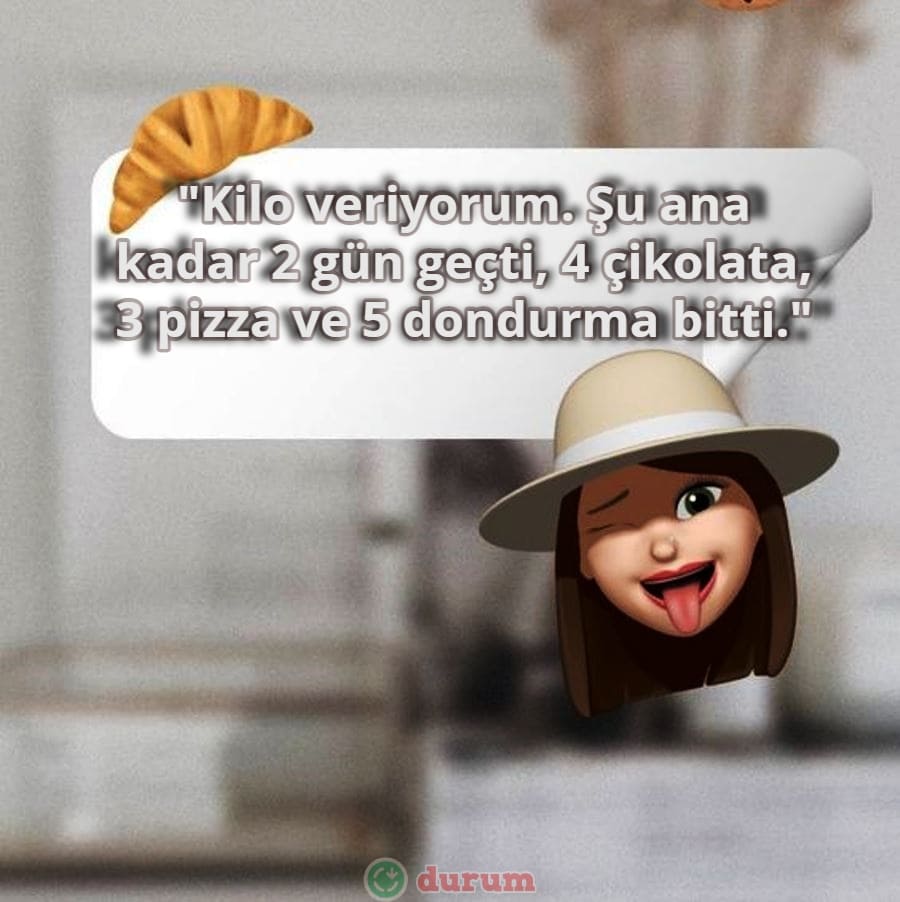 komik whatsapp durumlari anlamli