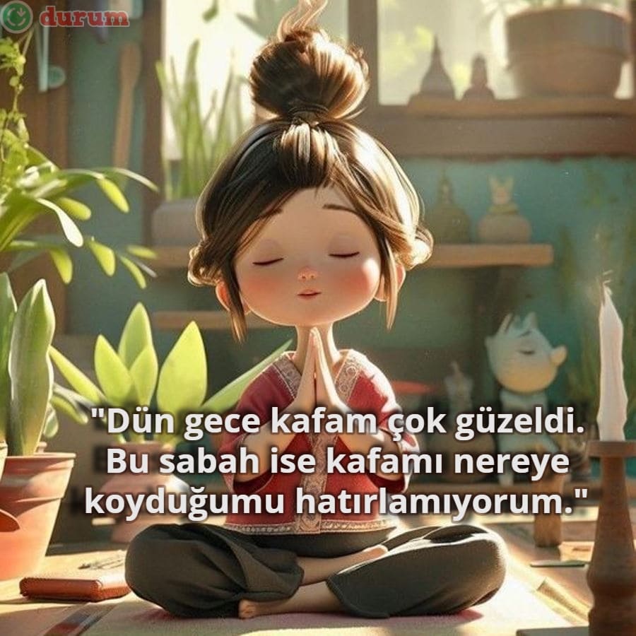 komik whatsapp durumlari guzel
