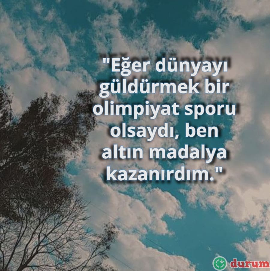 komik whatsapp durumlari indir