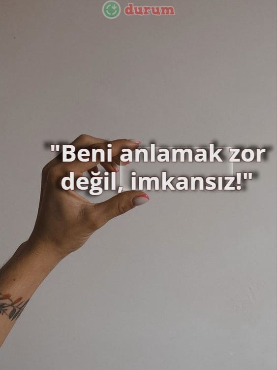 komik whatsapp durumlari resimli