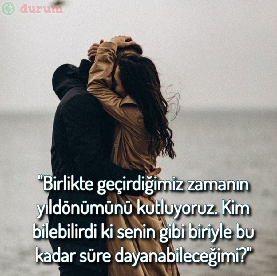 Komik Yıldönümü Mesajları indir