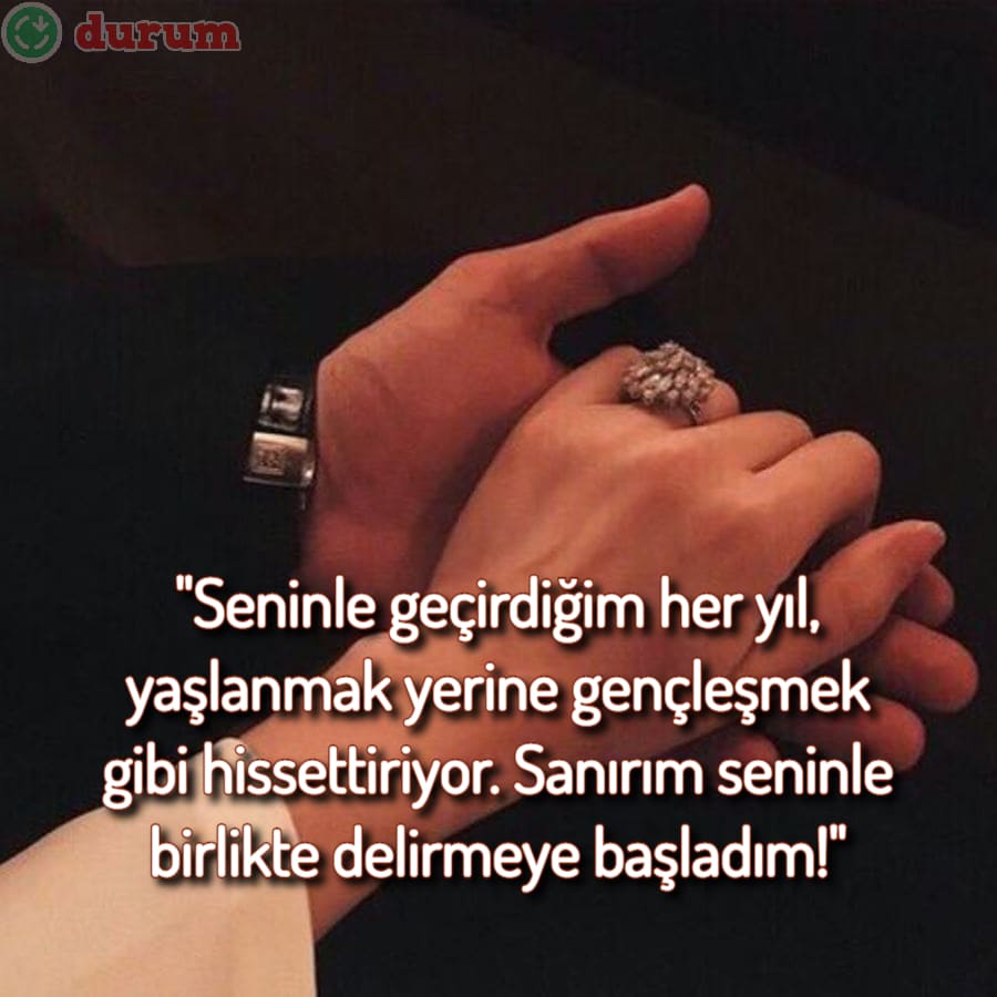 Komik Yıldönümü resimli