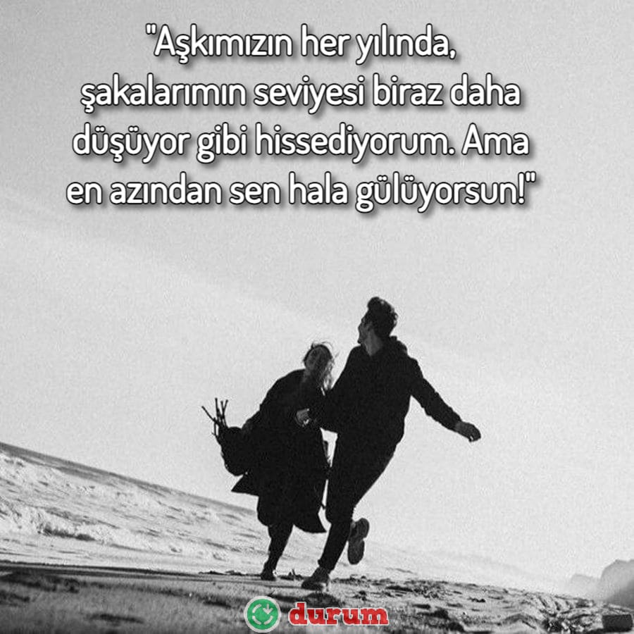 Komik Yıldönümü