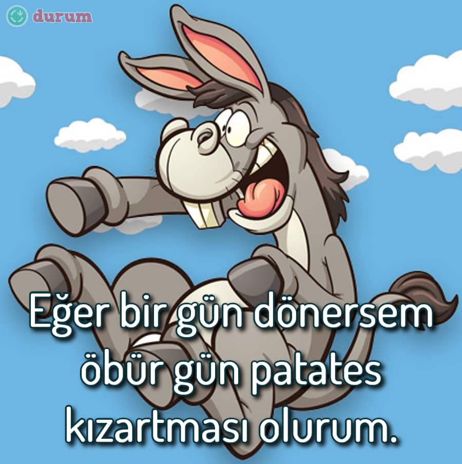 kötü espiriler 2022