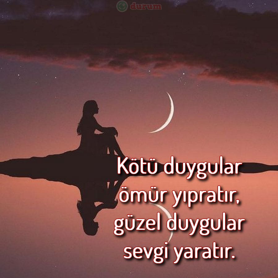 Kötü İnsanlara Kapak Sözler 