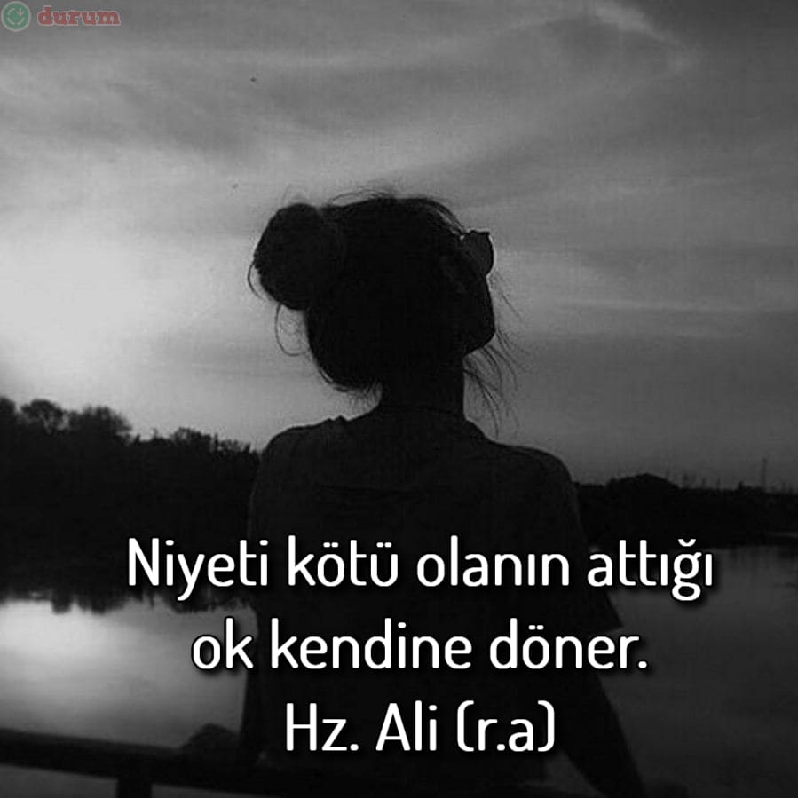 Kötü İnsanlara Sözler indir
