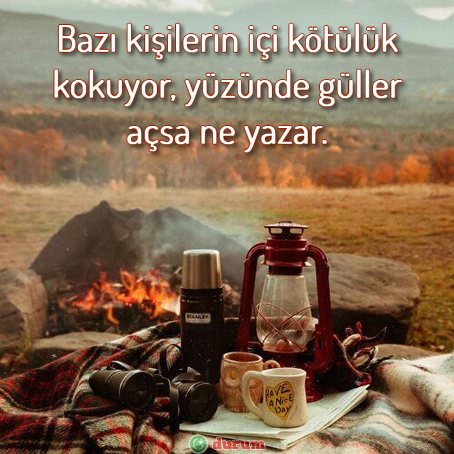 kötülere söylenecek kapak sözler