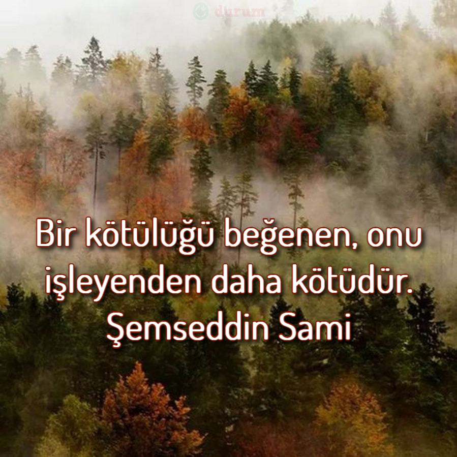 kötülere söylenecek sözler yeni