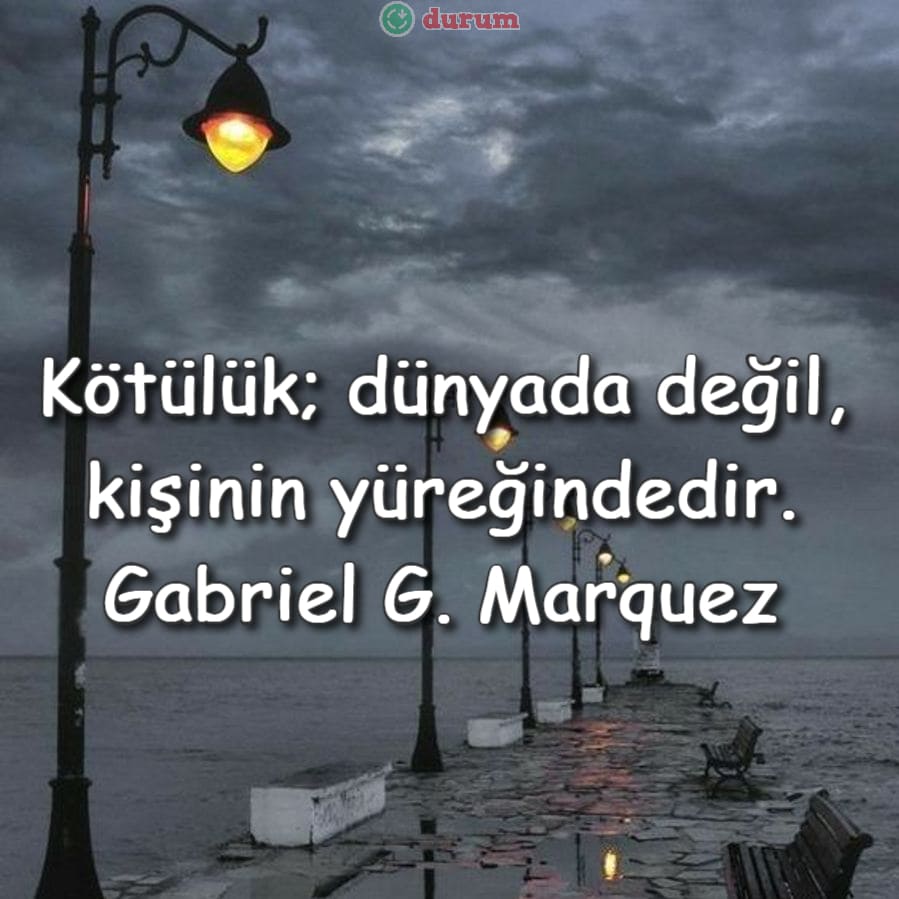 kötülere söylenecek sözler