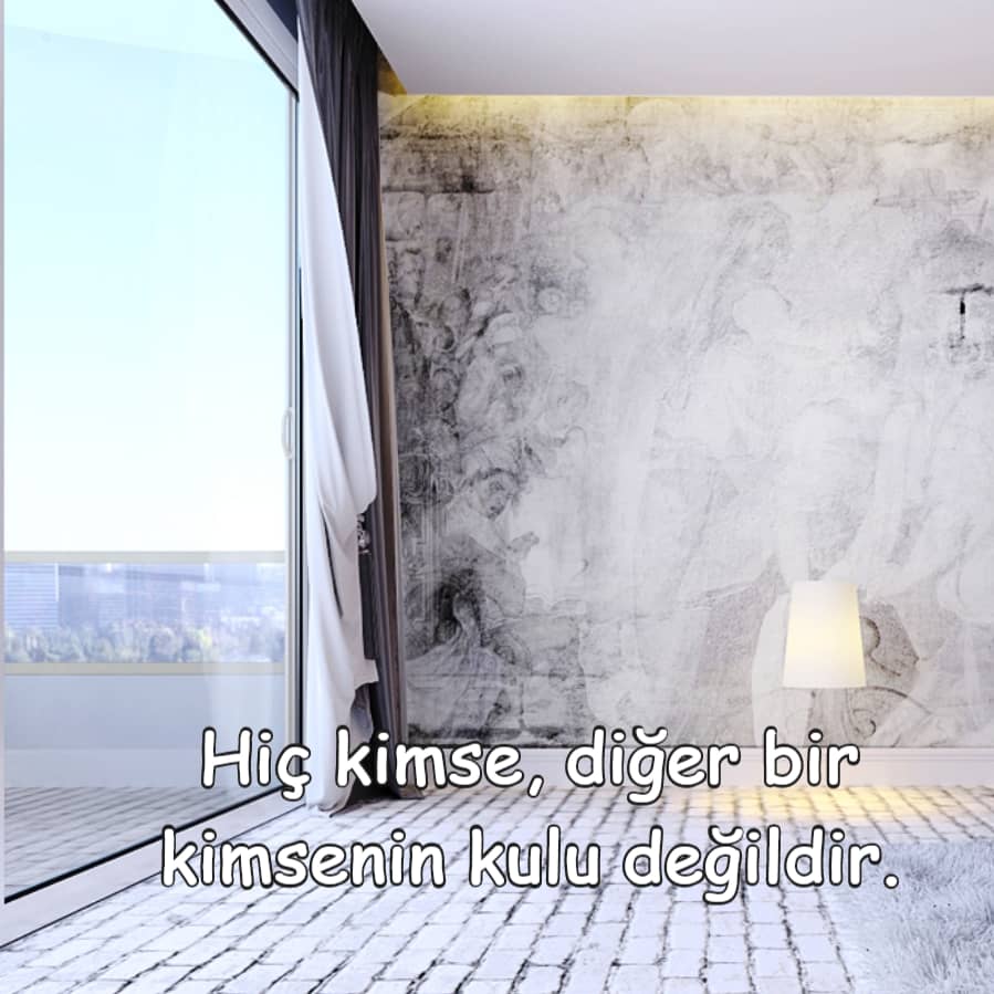 Kul Sözler