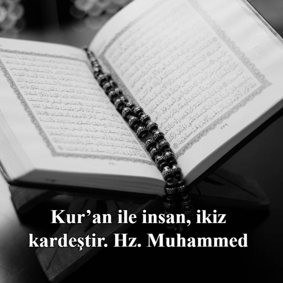 Kurani-Kerim