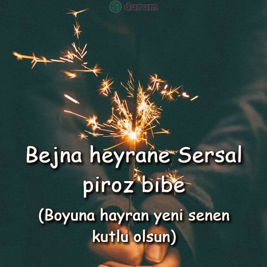 Kürtçe Doğum Günü Mesajları indir
