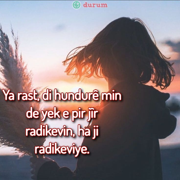 Kürtçe Komik Sözler kisa