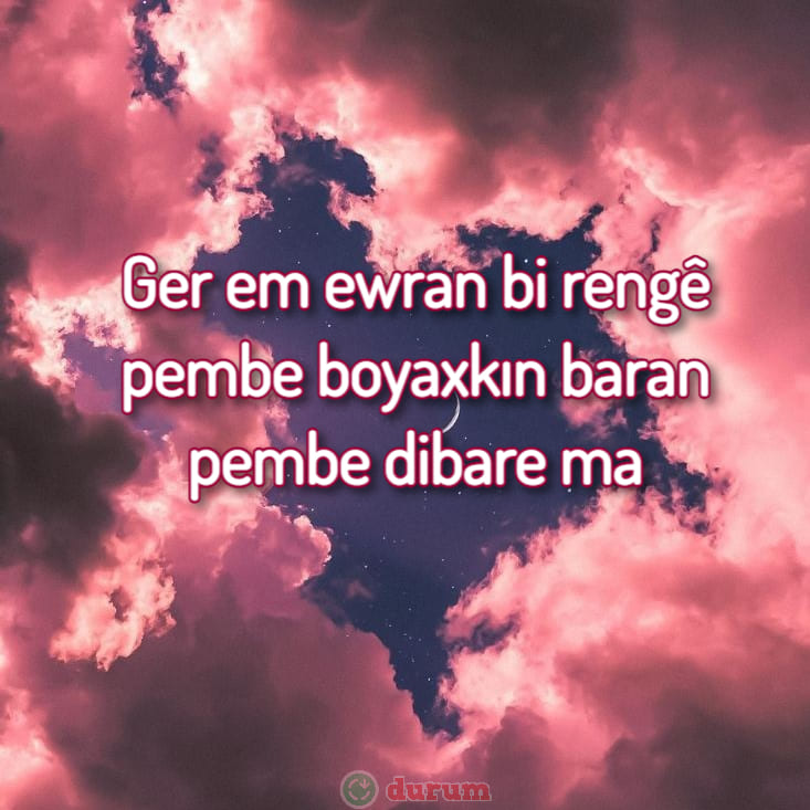 Kürtçe Komik Sözler