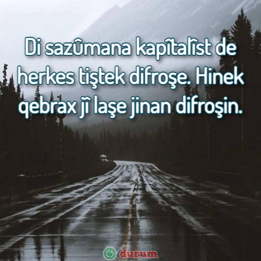 Kürtçe Sözler indir