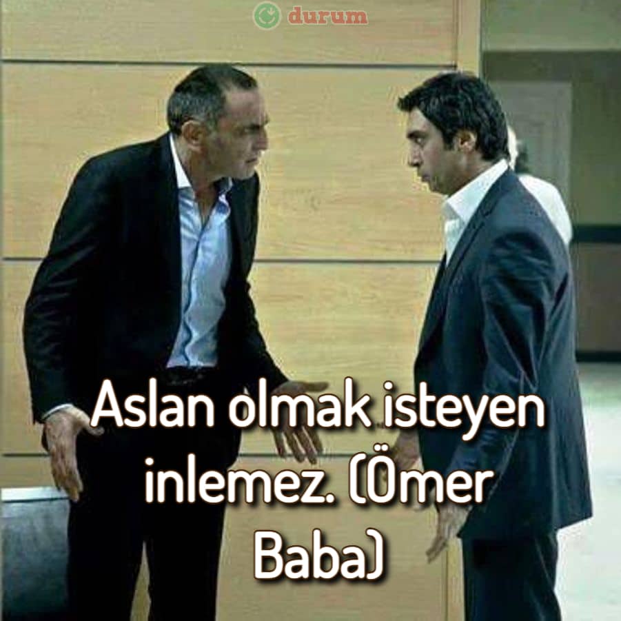 Kurtlar Vadisi Sözleri indir