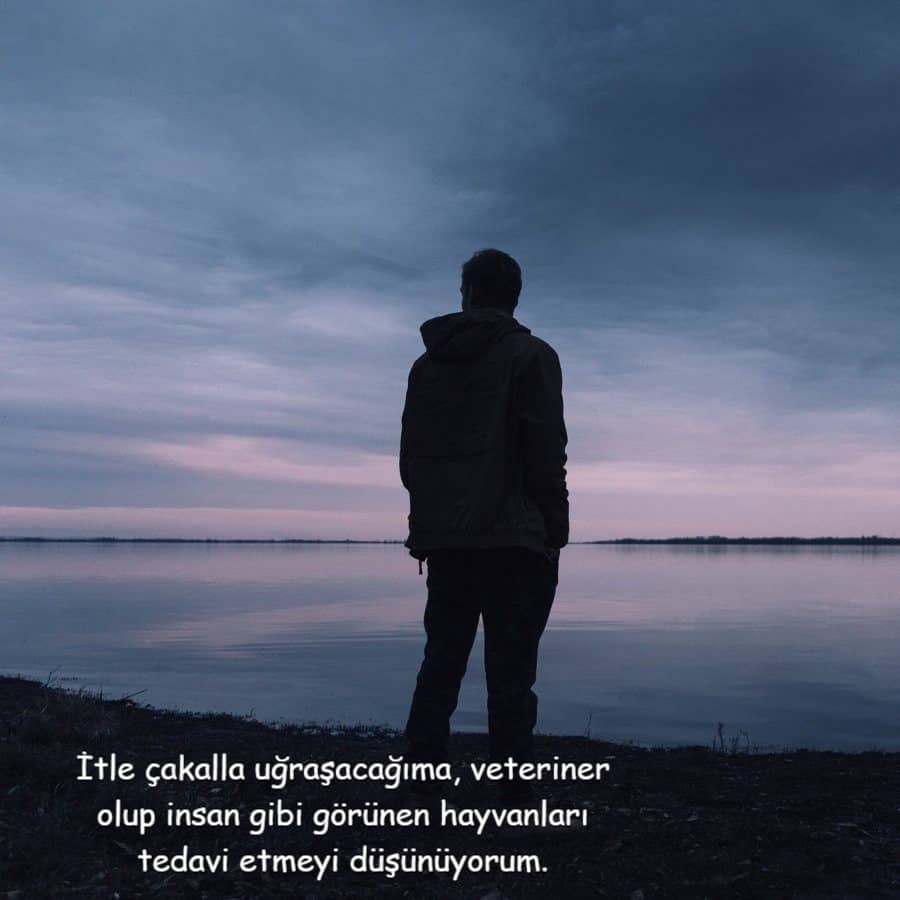 Laf Sokmalık Sözler