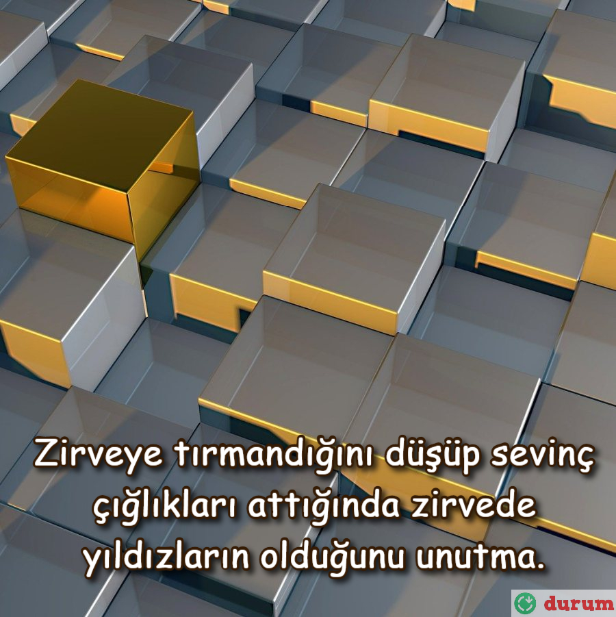 Laf Sokucu Sözler 2022