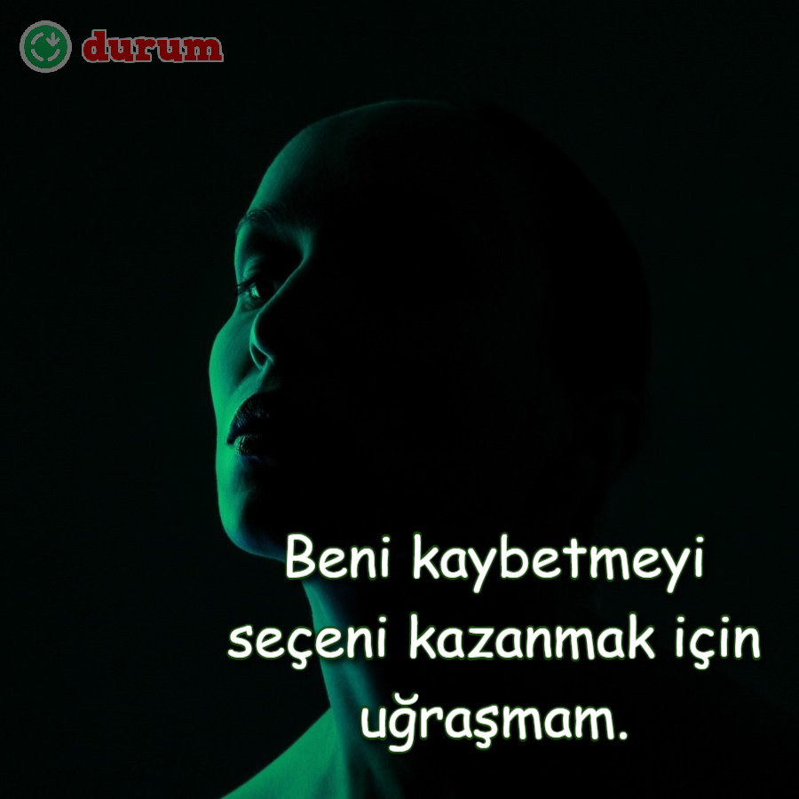 Laf sokucu sözler