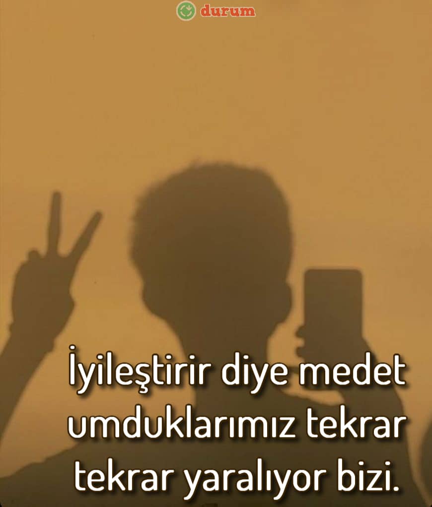 Laf Sokucu Sözler indir