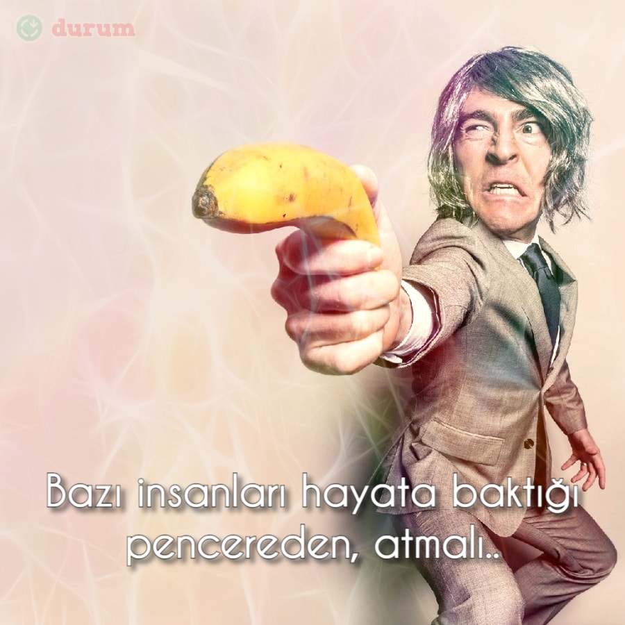 Laf Sokucu Sözler