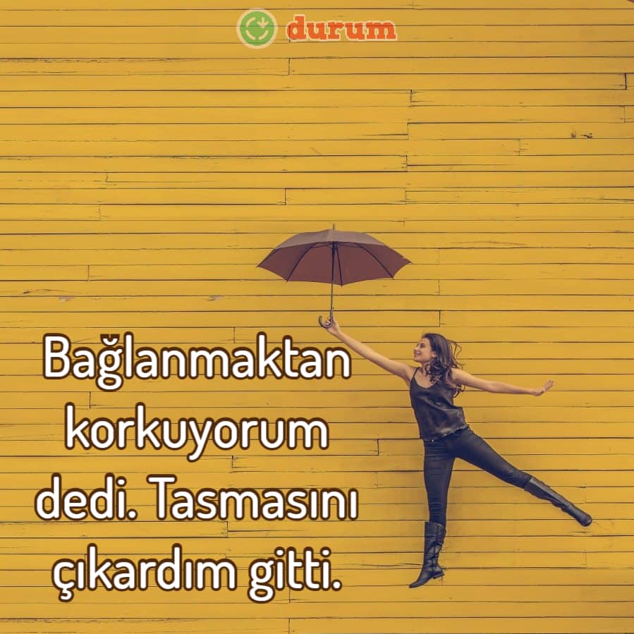 Laf sokucu Whatsapp Durumları 2022