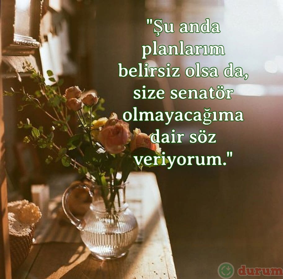 Laura Bush Sözleri 2023