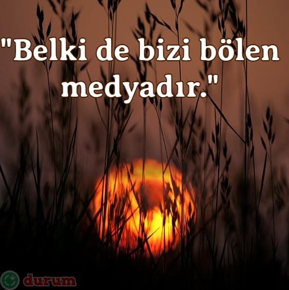 Laura Bush Sözleri indir