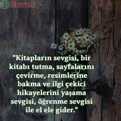 Laura Bush Sözleri resimli