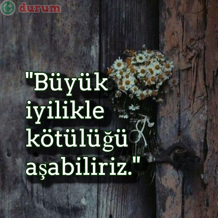 Laura Bush Sözleri uzun