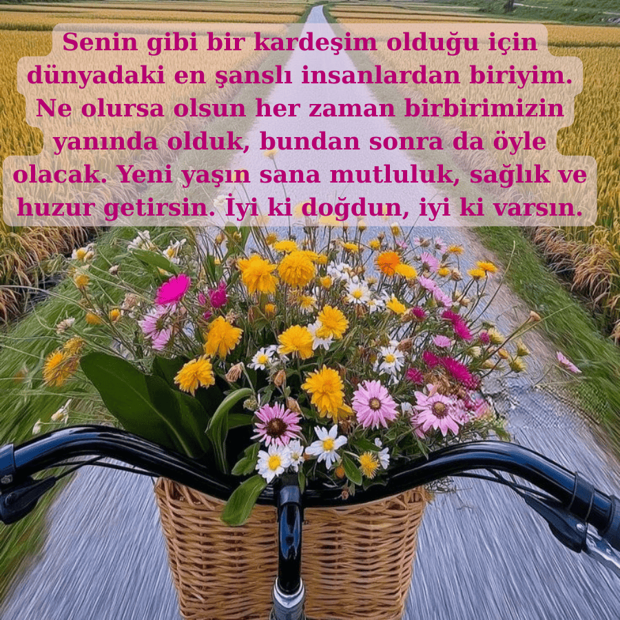 Laura Bush’un Öğretileri