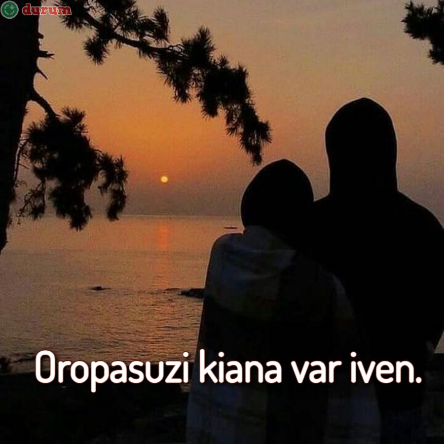 Lazca anlamli aşk sözleri