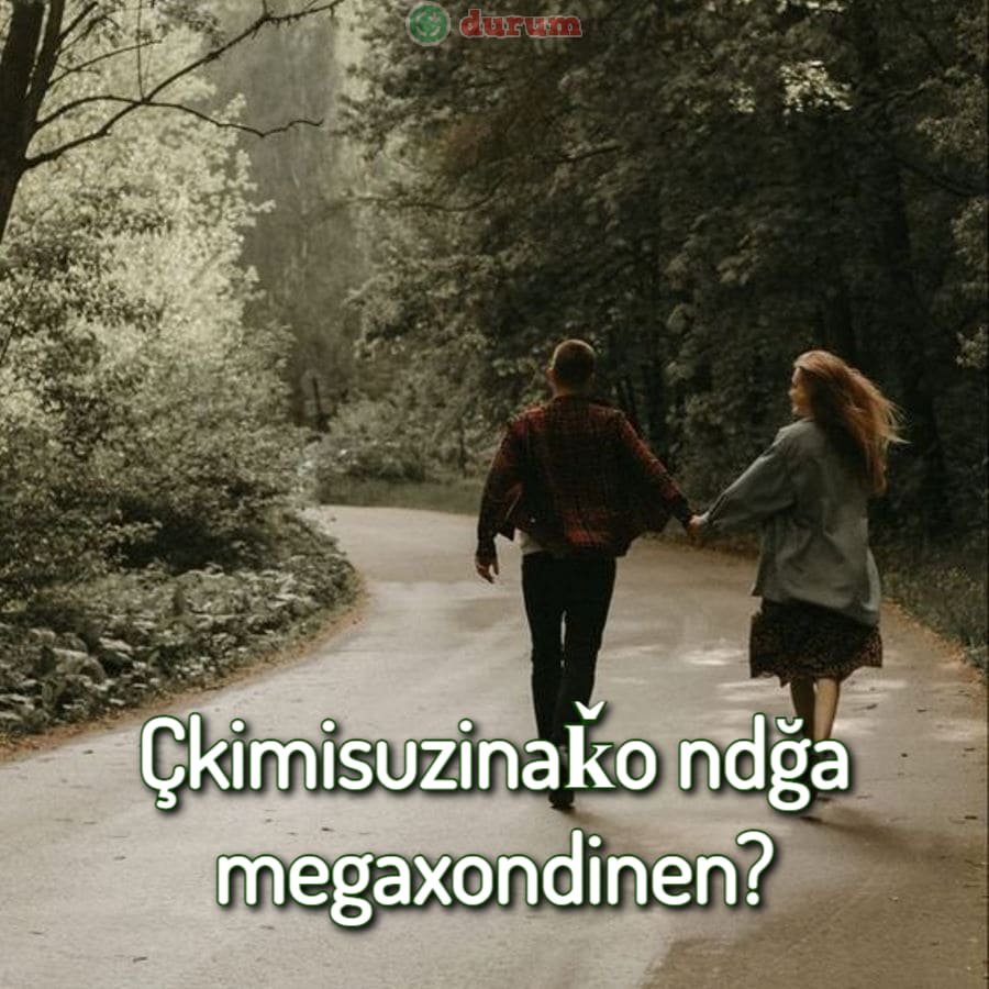 Lazca aşk sözleri indir