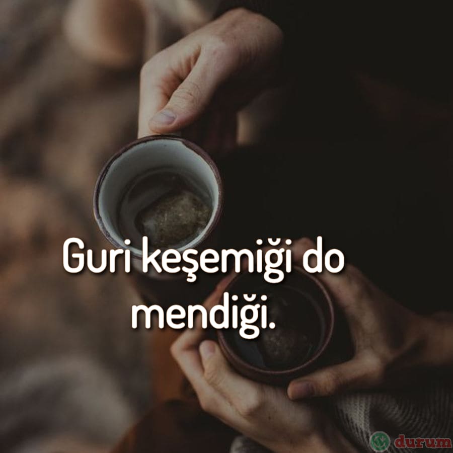Lazca guzel aşk sözleri