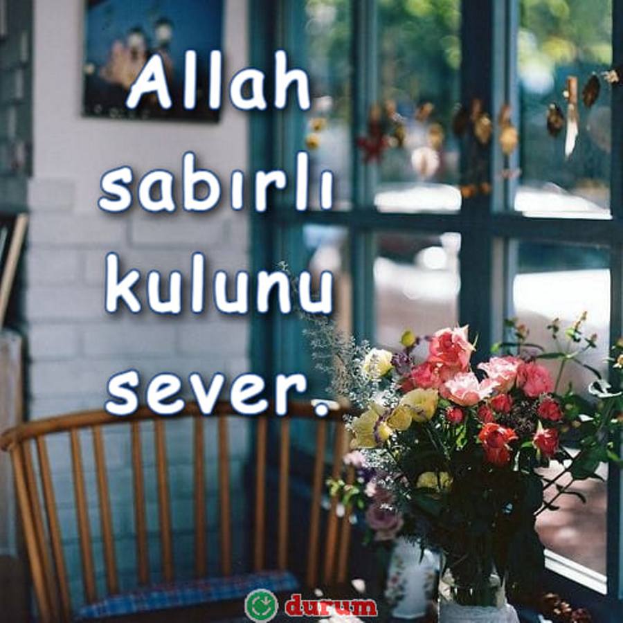 Manali atasözleri ve anlamları