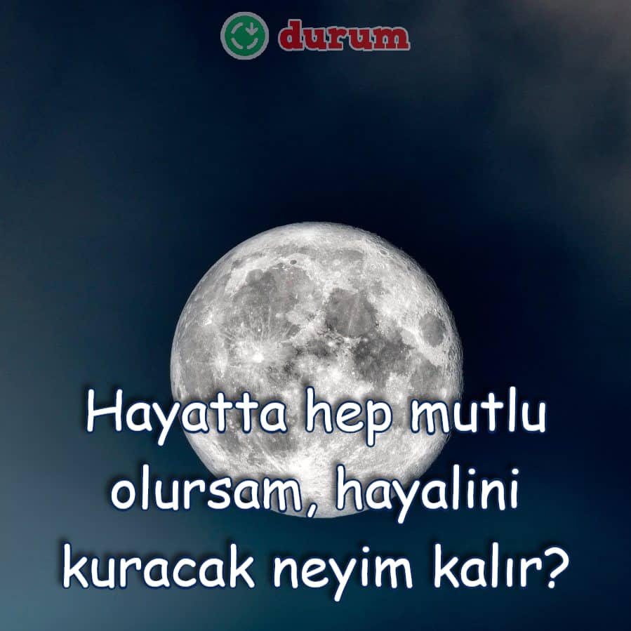 Manalı Güzel sözler