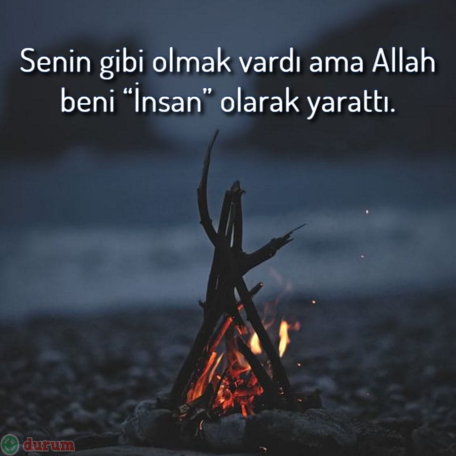 Manali Yilmaz Erdogan sozleri