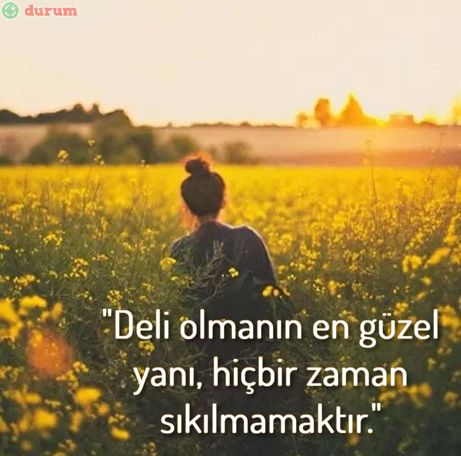 Manyak Deli Dolu Mesajlar yeni