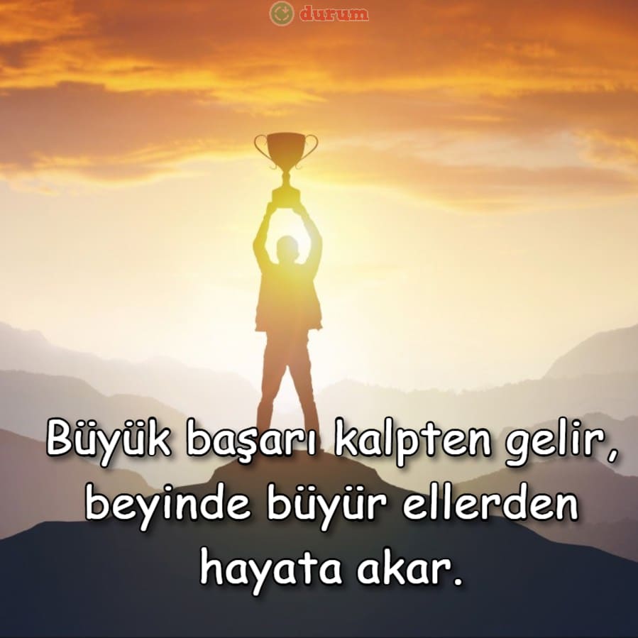 motivasiya sözleri