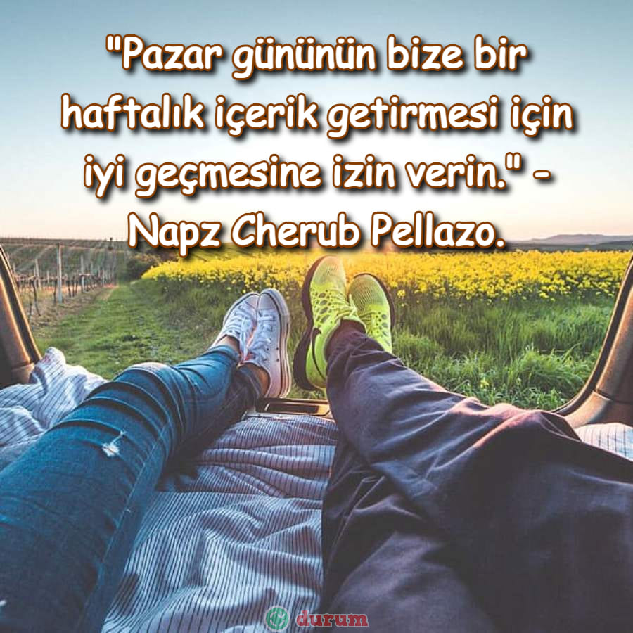 Motivasyon sözleri 2022