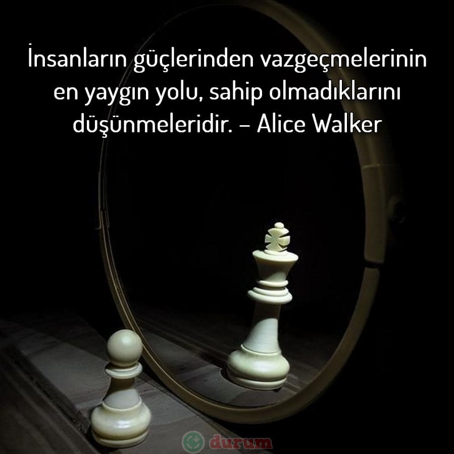 Motivasyon Sözleri 2023