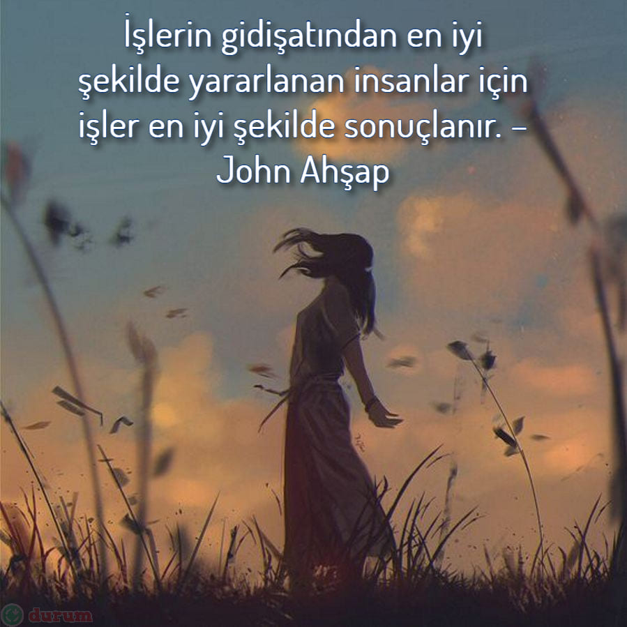 Motivasyon Sözleri anlamli