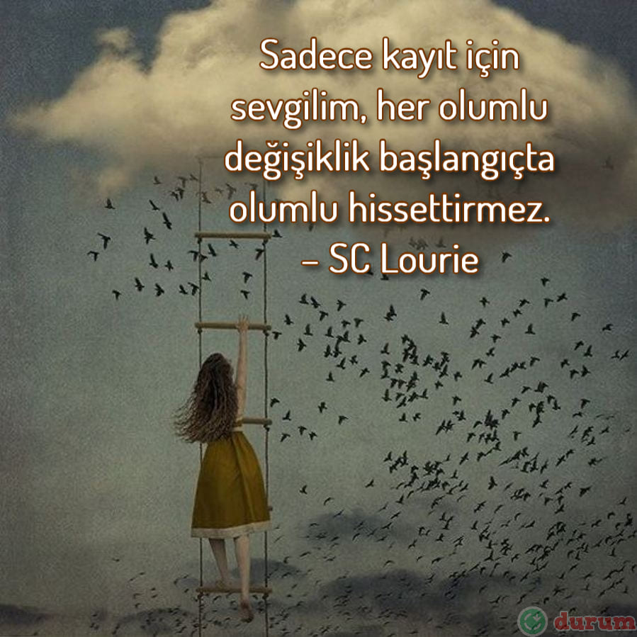 Motivasyon Sözleri kisa