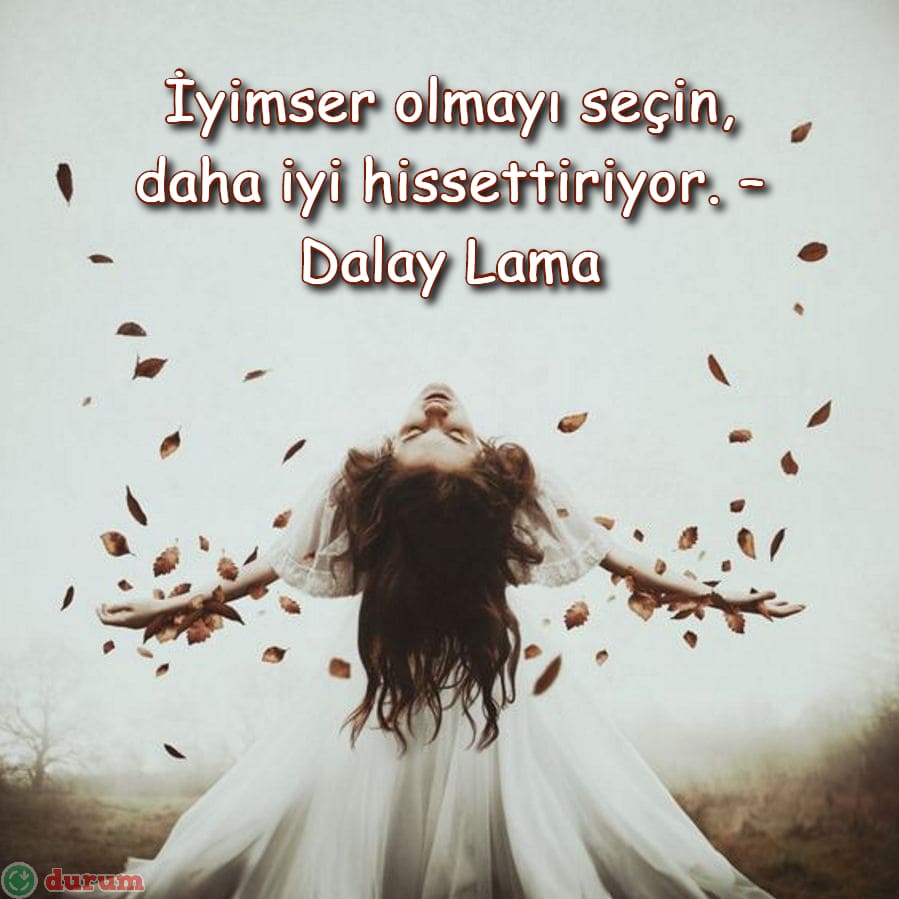 Motivasyon Sözleri resimli