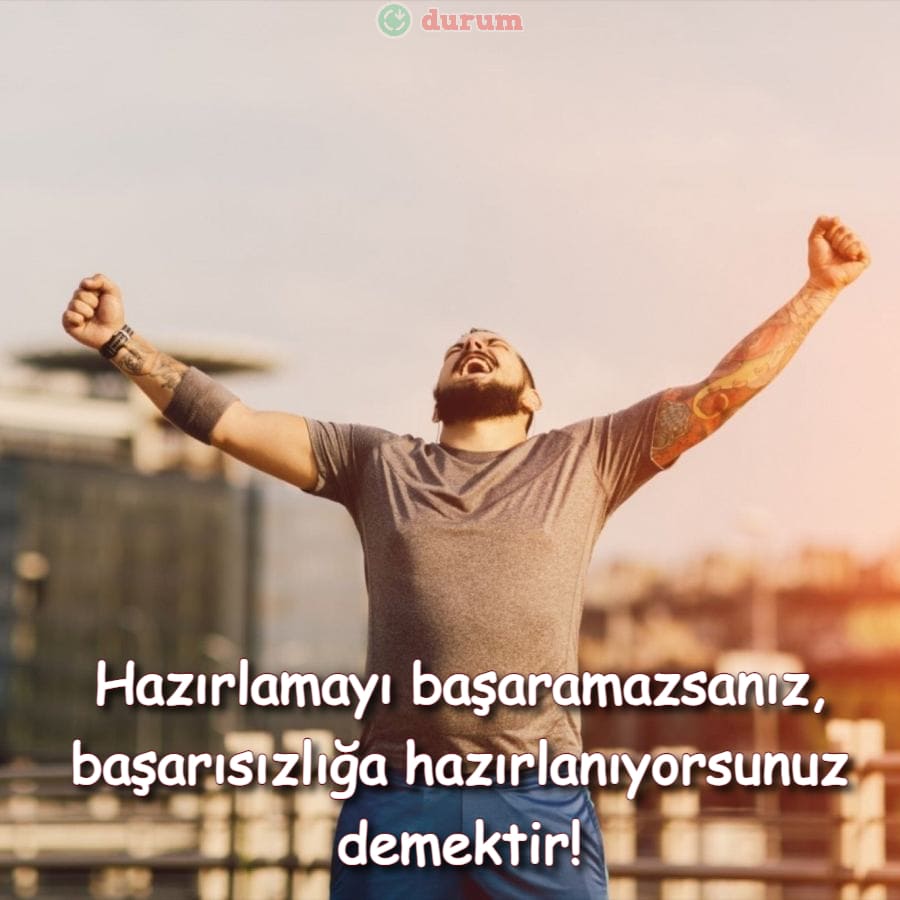 Motive edici alıntılar 2022