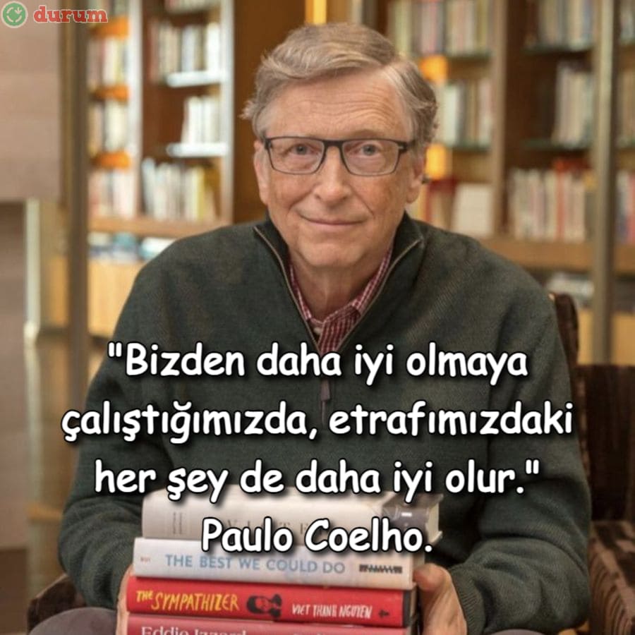 Motive edici alıntılar indir