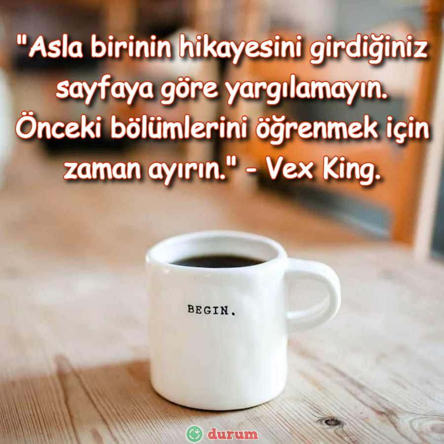 Motive edici alıntılar