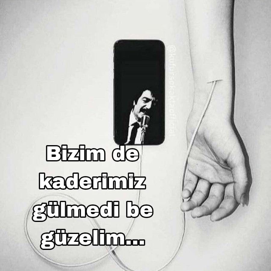 Müslüm Baba’dan Yürek Yakan Sözler