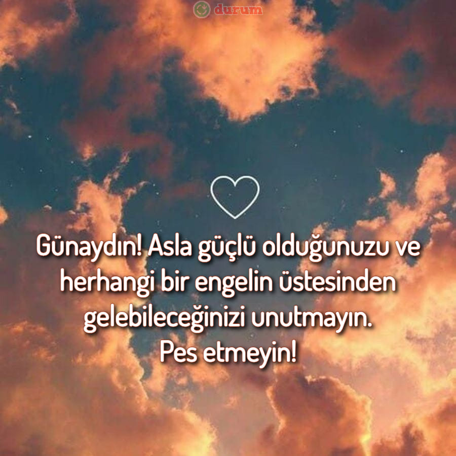 Mutluluk Sözleri