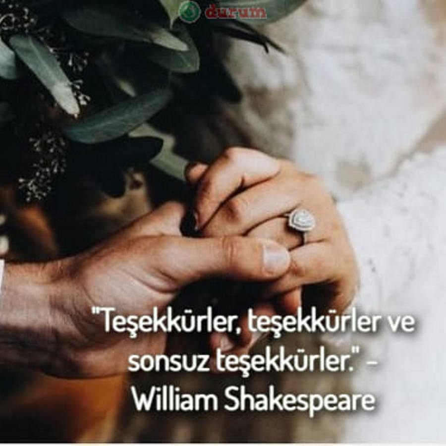 Mutluluklar aşk daima sizinle olsun
